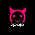 xpsja|Xpaja Porn Videos .